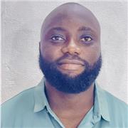 I give private lessons to anyone interested in learning how to develop websites with WordPress.